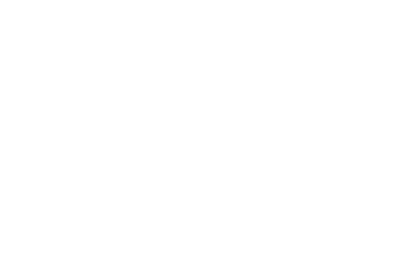Dustbit