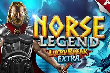 Norse Legend