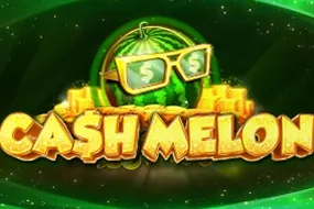 Cash Melon