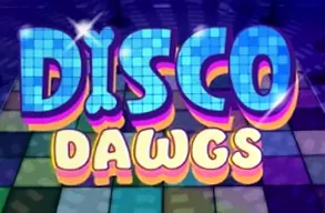 Disco Dawgs
