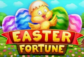 Easter Fortune