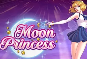 Moon Princess