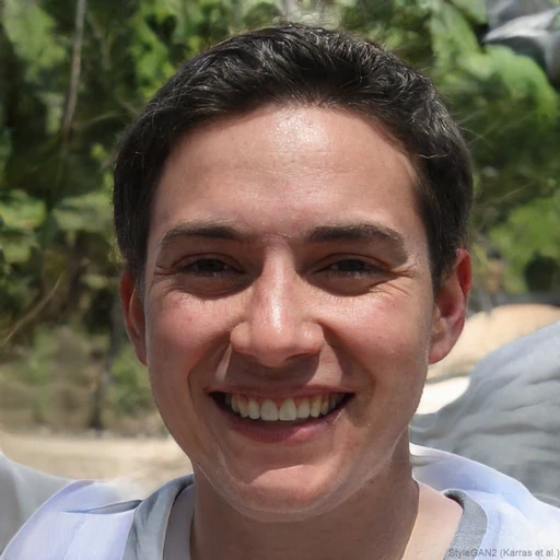 Daniel T.