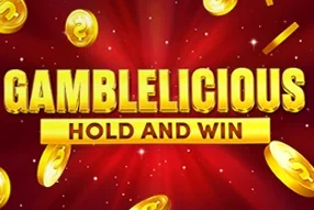 Gamblelicious