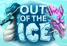Out of the Ice