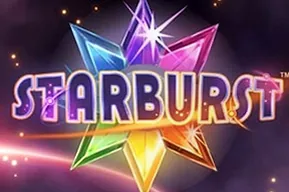 Starburst