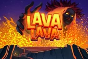 Lava Lava