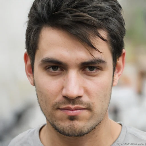 Nathan S.