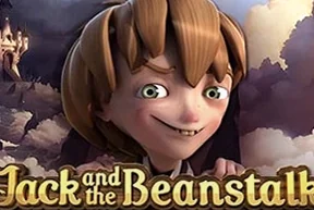 Jack and the Beanstalk