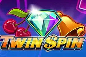 Twin Spin