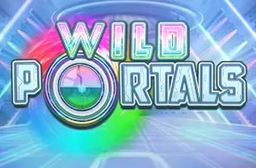 Wild Portals